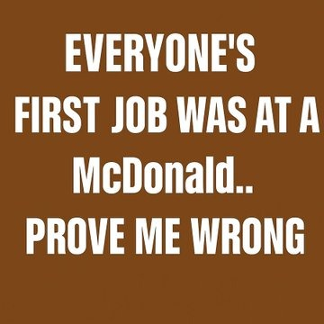 Aaliyah Shark アリーヤ tweet media