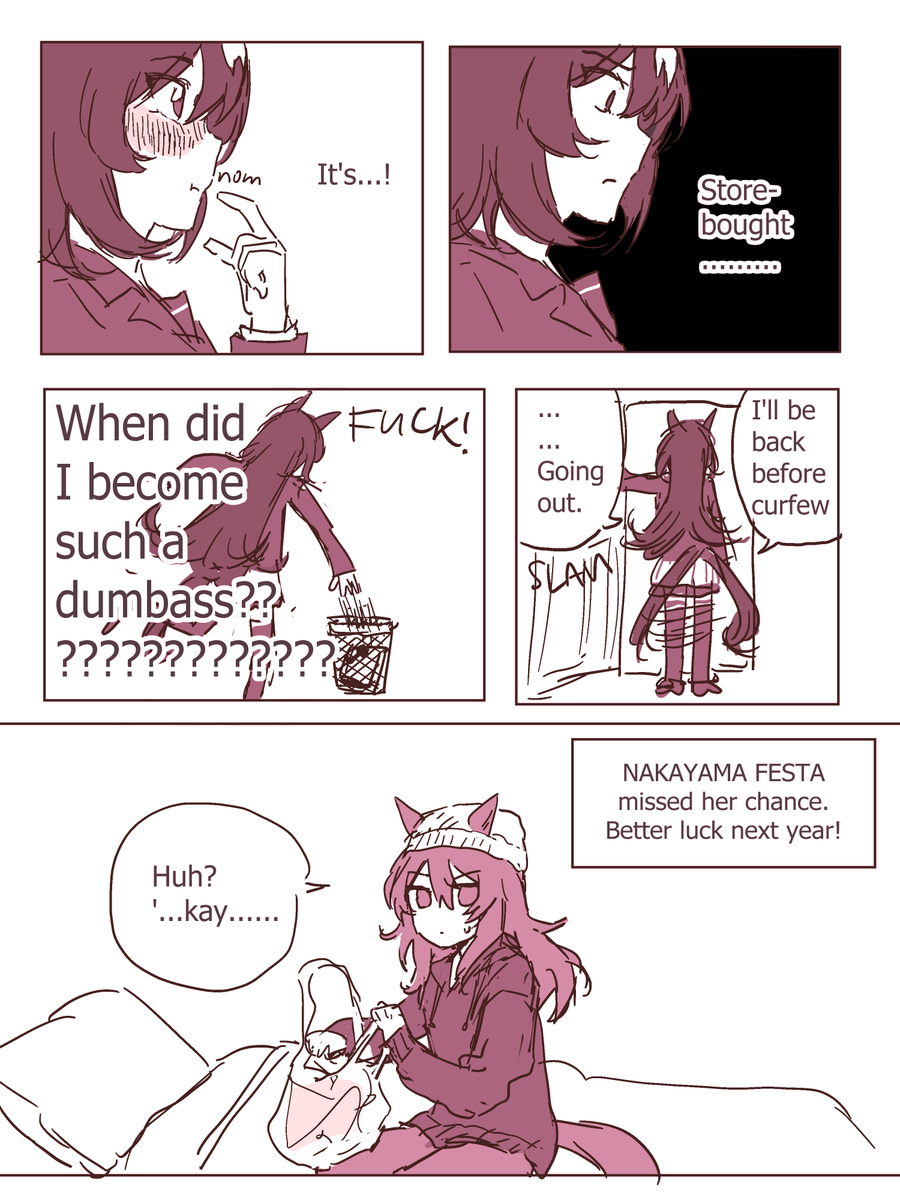 happy really late valentines, iits dead end rudosiri