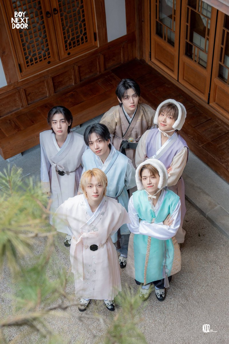 Citricccacid's tweet photo. 드디어말이통하네
ㄹㅌ는아니더라도
너무이뿌잔아 https://t.co/vb8QxmWnVn