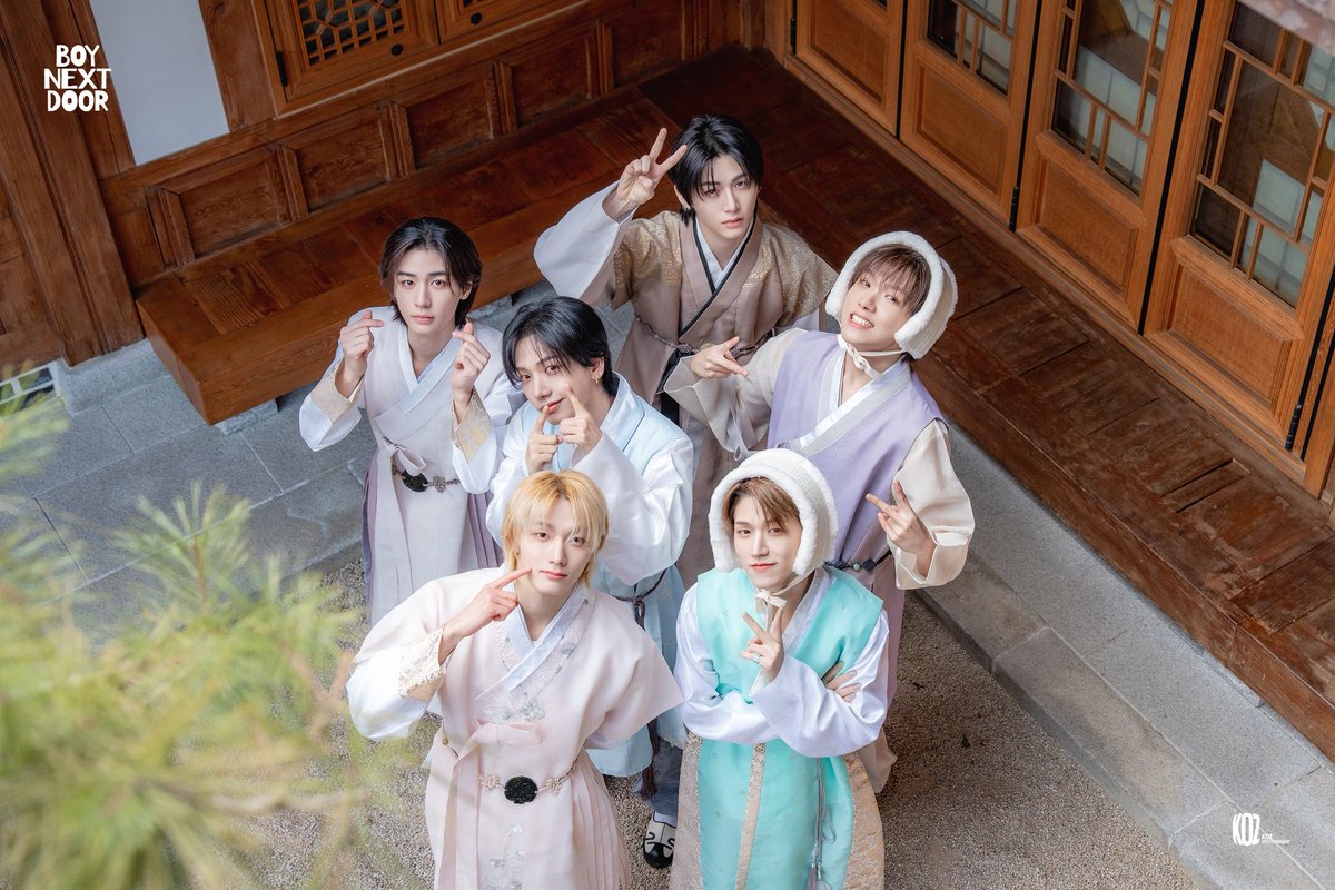 Citricccacid's tweet photo. 드디어말이통하네
ㄹㅌ는아니더라도
너무이뿌잔아 https://t.co/vb8QxmWnVn