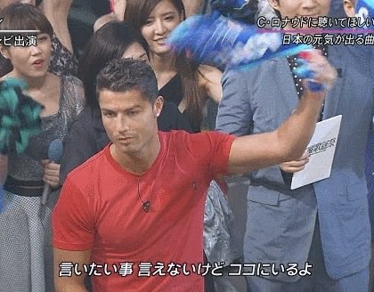 このスキル玉ゲットして誰が笑うんだい？🙄
 #ライバル同士がドッカンと共闘