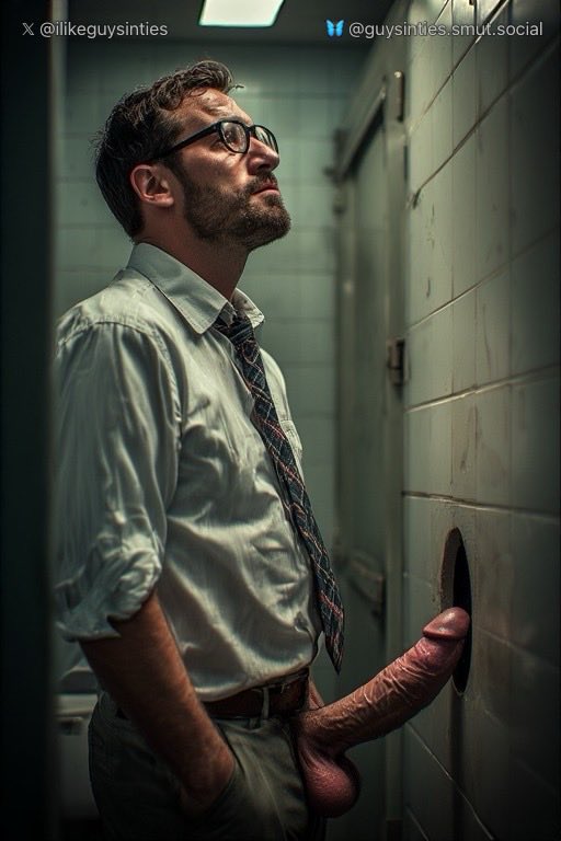 ilikeguysinties's tweet photo. #Suitfetish #suitdaddy #suitandtie #ilikeguysinties #guysinties #ai https://t.co/ozLCrwFdHO