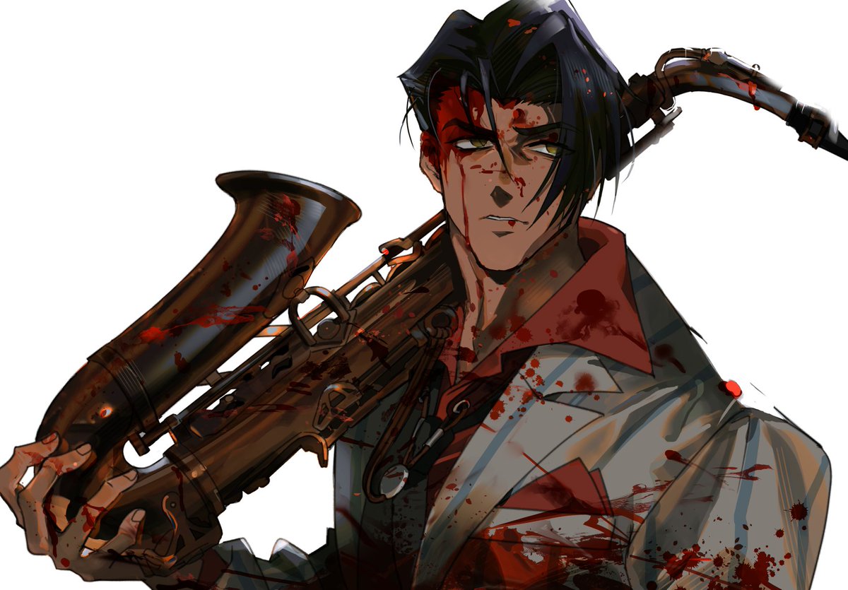 rozaroza🐻❄️ tweet media