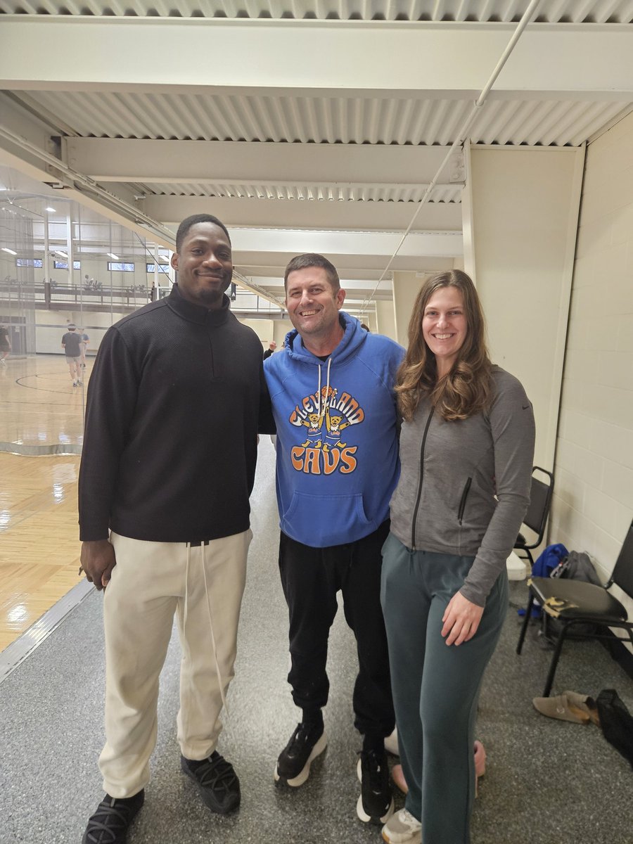 North Coast Showtime tweet media