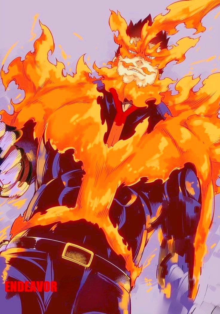 𝙴𝚗𝚍𝚎𝚊𝚟𝚘𝚛 tweet media