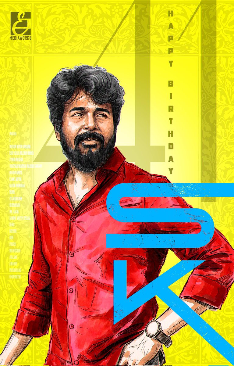 EE MEDIAWORKS tweet media