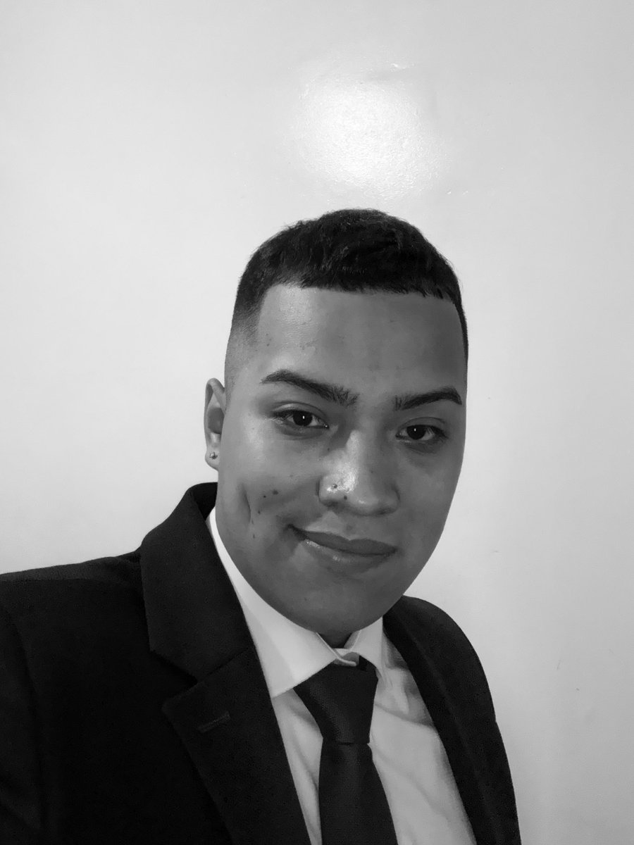 jaja así es mejor que pereza tanta calle 😰😈