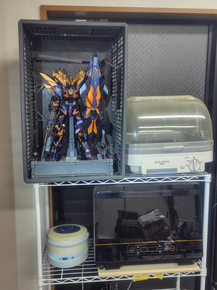 はっちゃん (@8_tyan) / Posts / X