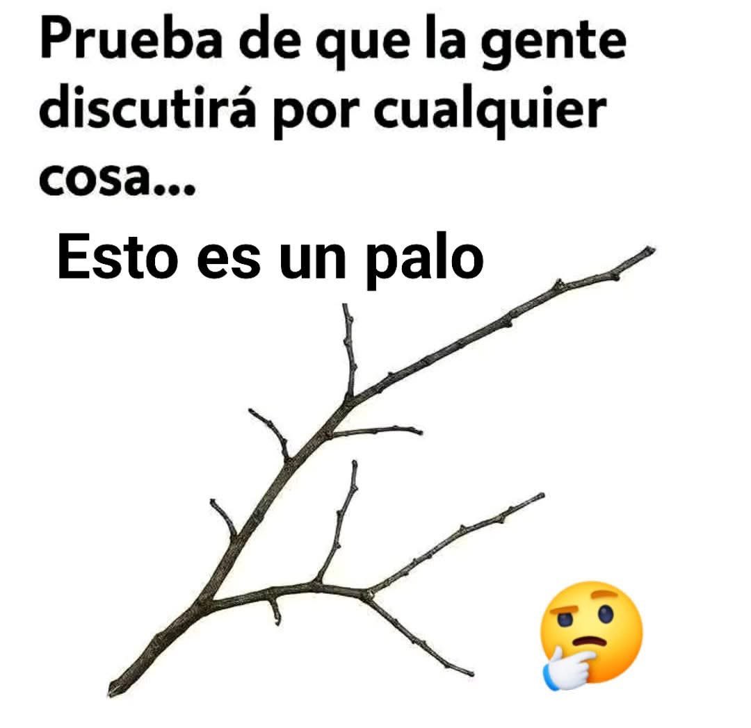 PensamientosX tweet media