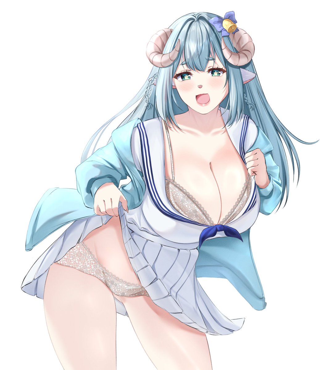 Artesito para <a href="/KotoneAsahi/">Asahi Kotone 🐑 🌼【 VPromise 】</a> de parte de <a href="/jben8222/">Banned Naxsho</a> gracias por la comii 🙏

#kotoneart