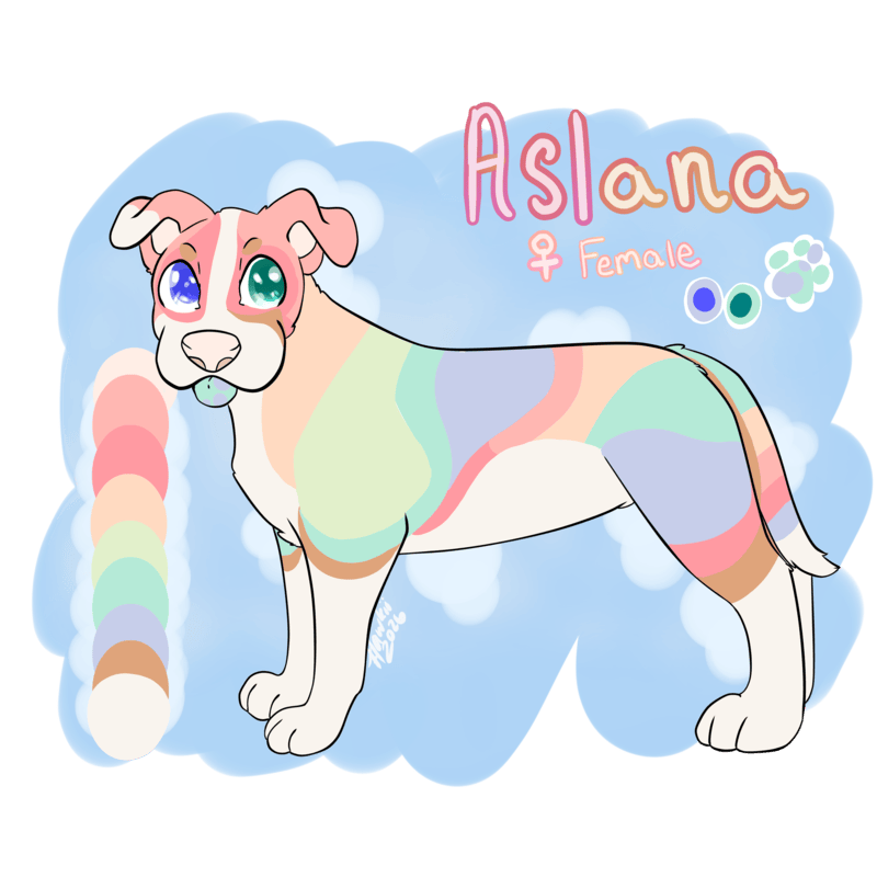 _CoconutMilks_'s tweet photo. Some pieces i completed,  these belongs toSkylair-35017 on toyhouse
#furry #furryart #furryartist #dogoc #sparkledog https://t.co/KT6fyxa5x0