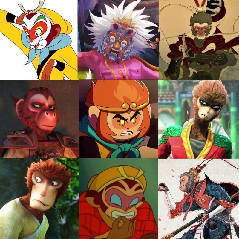 max 🐇 🌼 tweet media