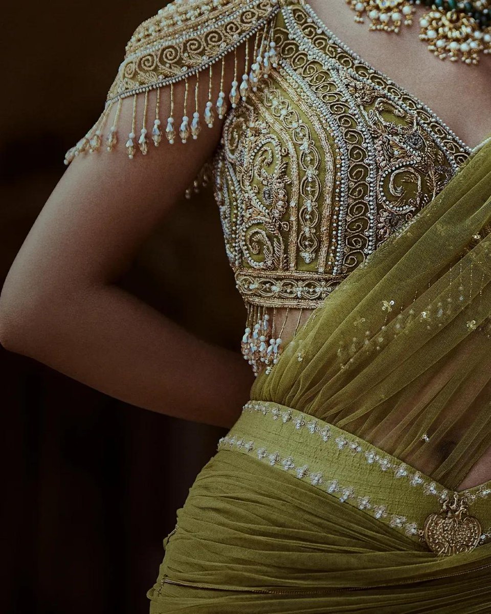 रूपकोश 𐔌՞. .՞𐦯 tweet media