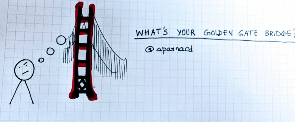 Aparna Chennapragada tweet media