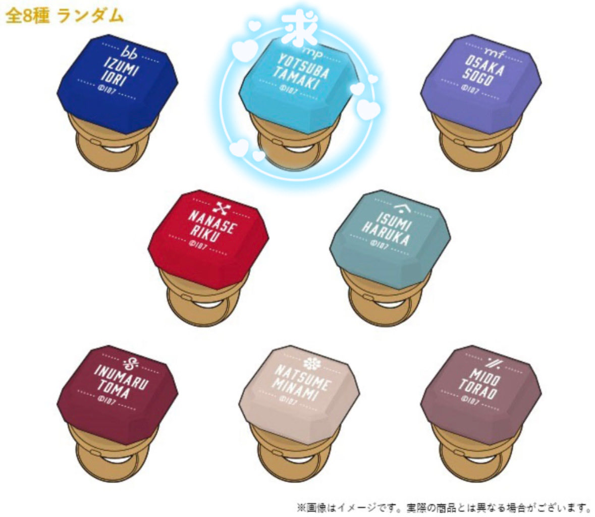 ﾉ太郎 プロフあり tweet media