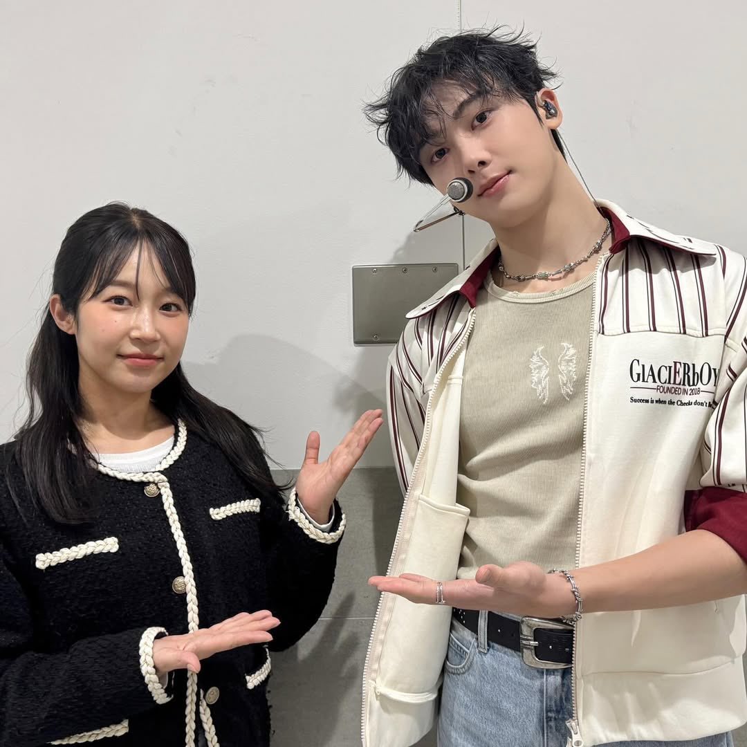 ᵃᵒⁱ (@ddana__aoi21) / Posts / X