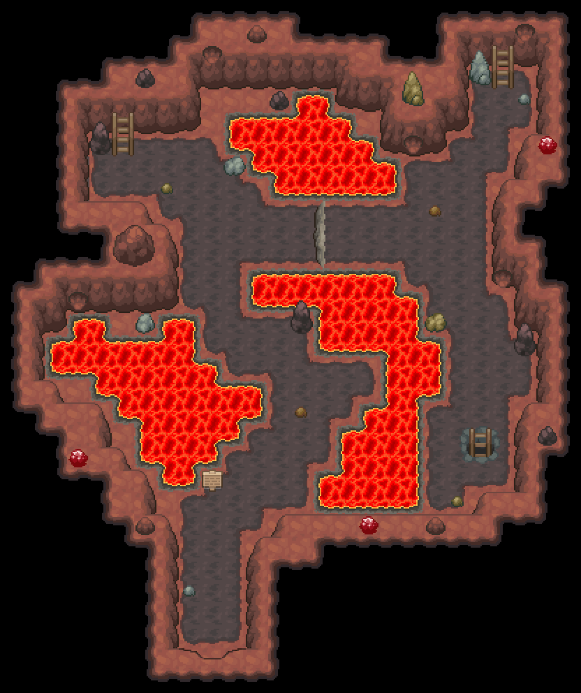 ✨Pokémon Joyas Gemelas✨ tweet media