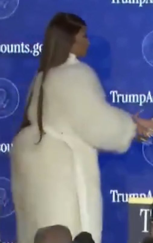 Canada Hates Trump tweet media