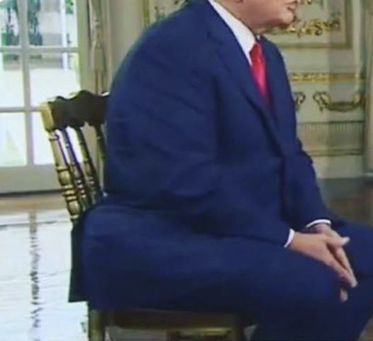 Canada Hates Trump tweet media