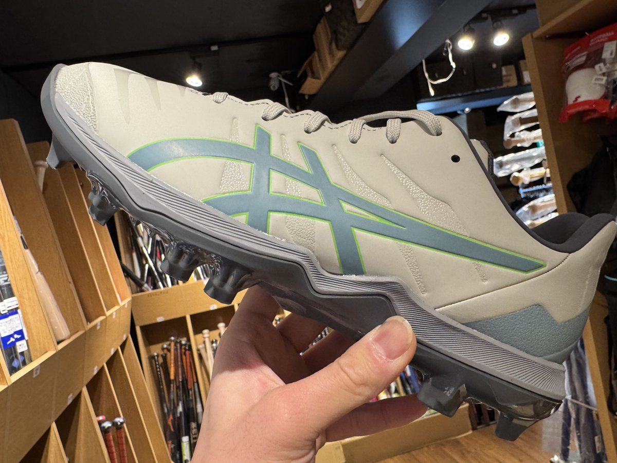 こちら通販サイトで購入可能となりました！ ご検討ください👌🏻