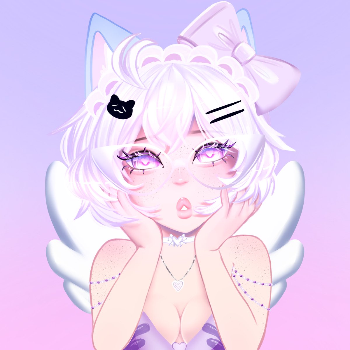 Cekcian's tweet photo. @_VGen_ Hi! I’m Cekcian, I’m a royale high artist looking to join #Vgen ! 

🌸Vgen-https://t.co/Fb3vYcoX5X
🌸Commission site-https://t.co/LXUbbQS1Vw
🌸Portfolio- https://t.co/unnH8kVzVN https://t.co/MTUCPwI2EW