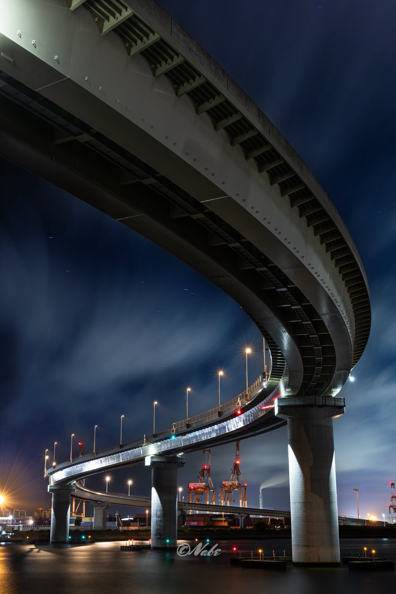 なべちゃん tweet media