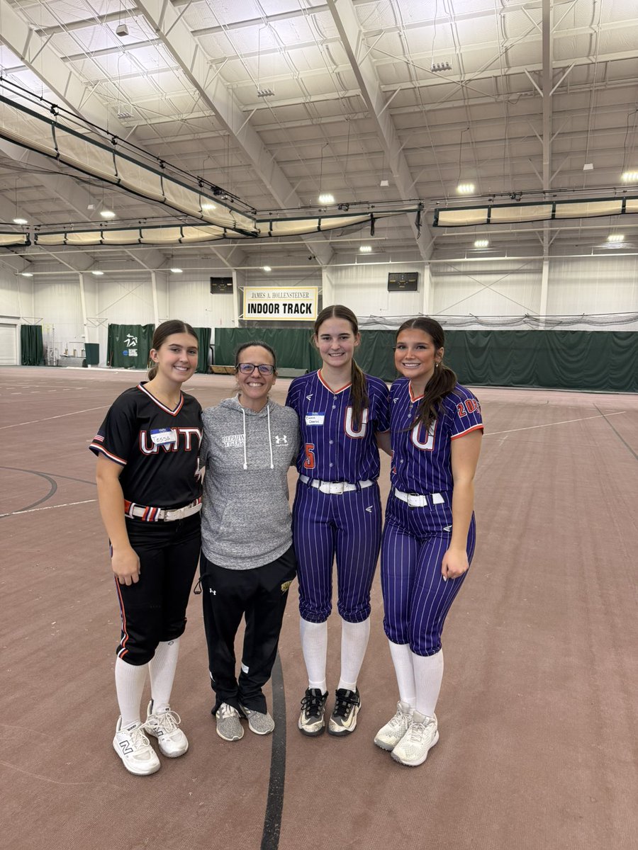 Emma Charles tweet media