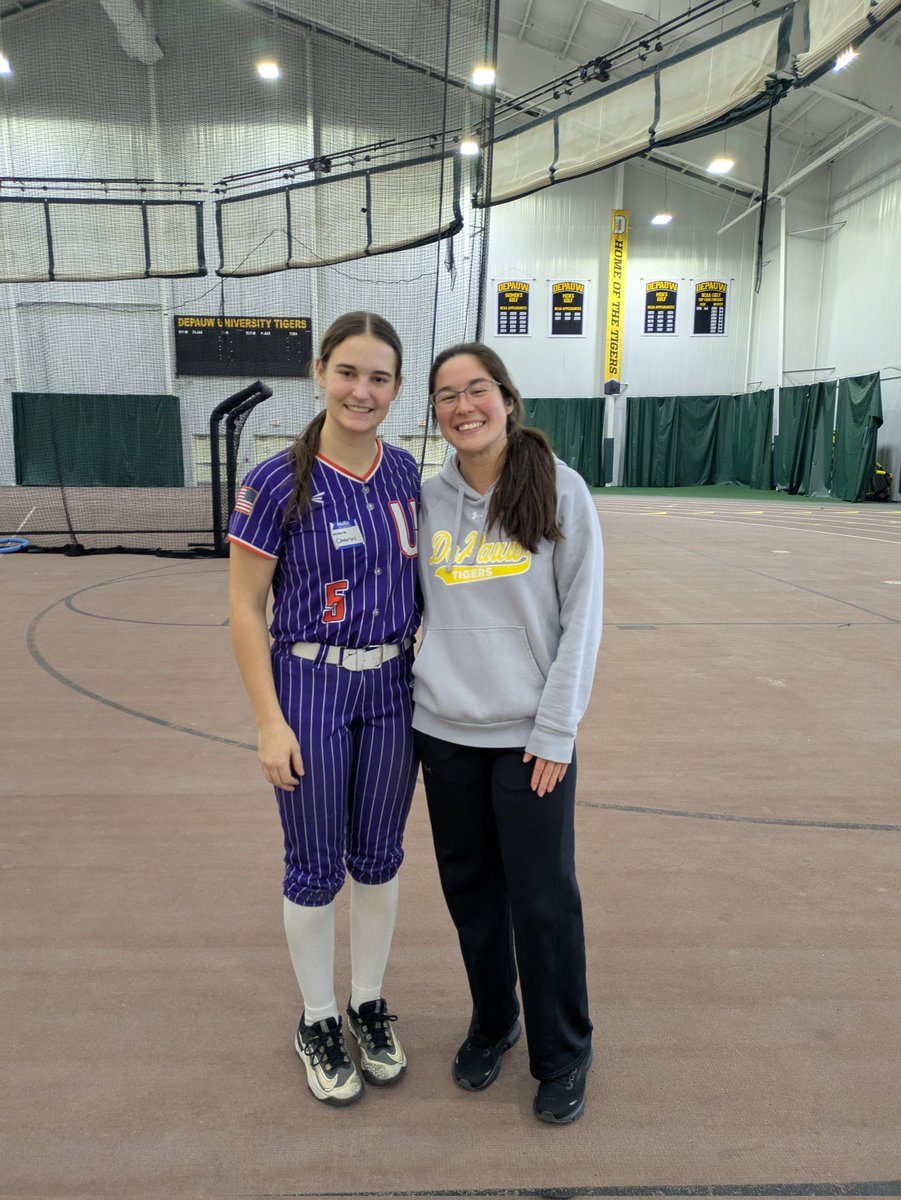 Emma Charles tweet media