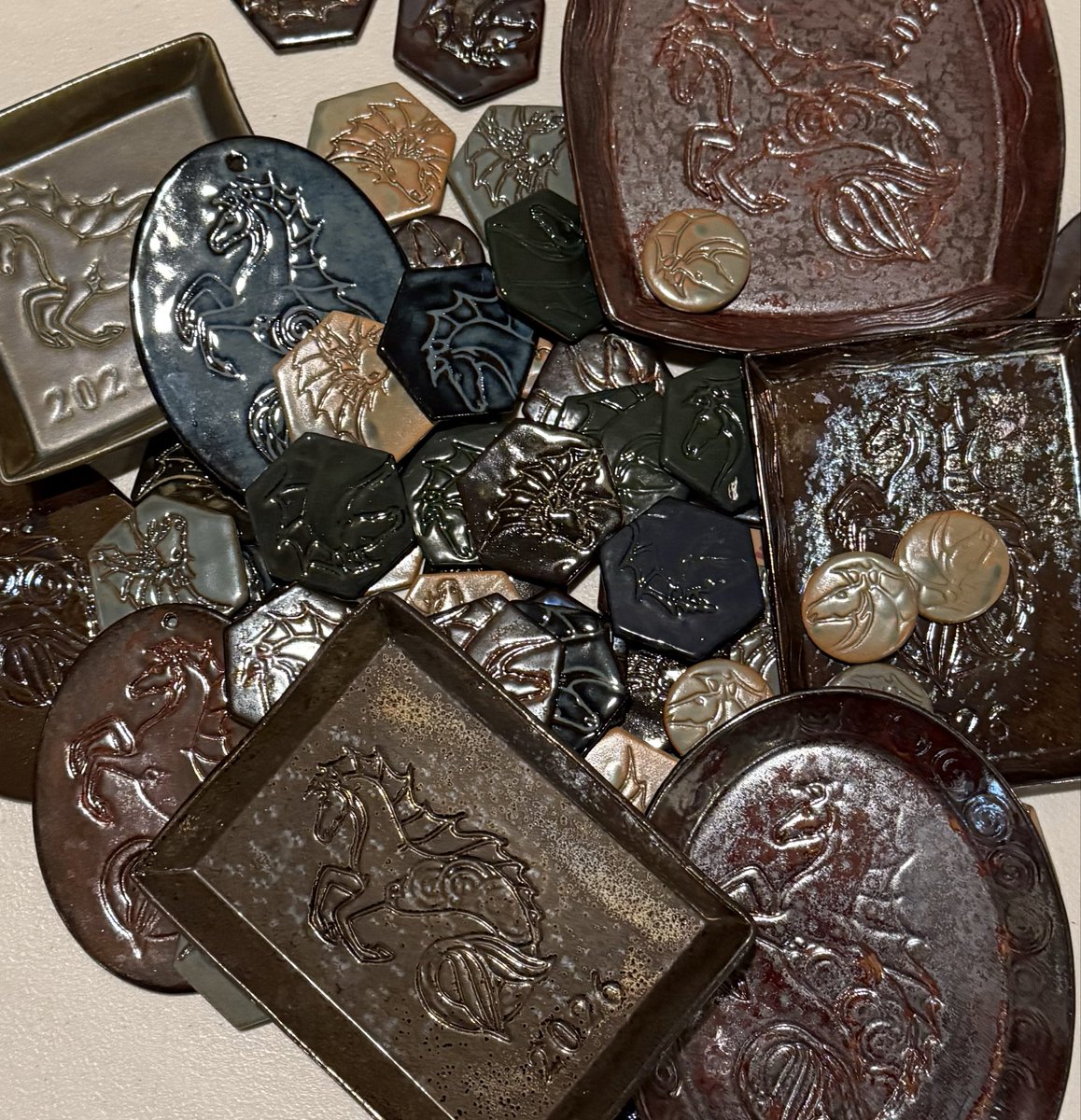 ghmonkeyshiners tweet media