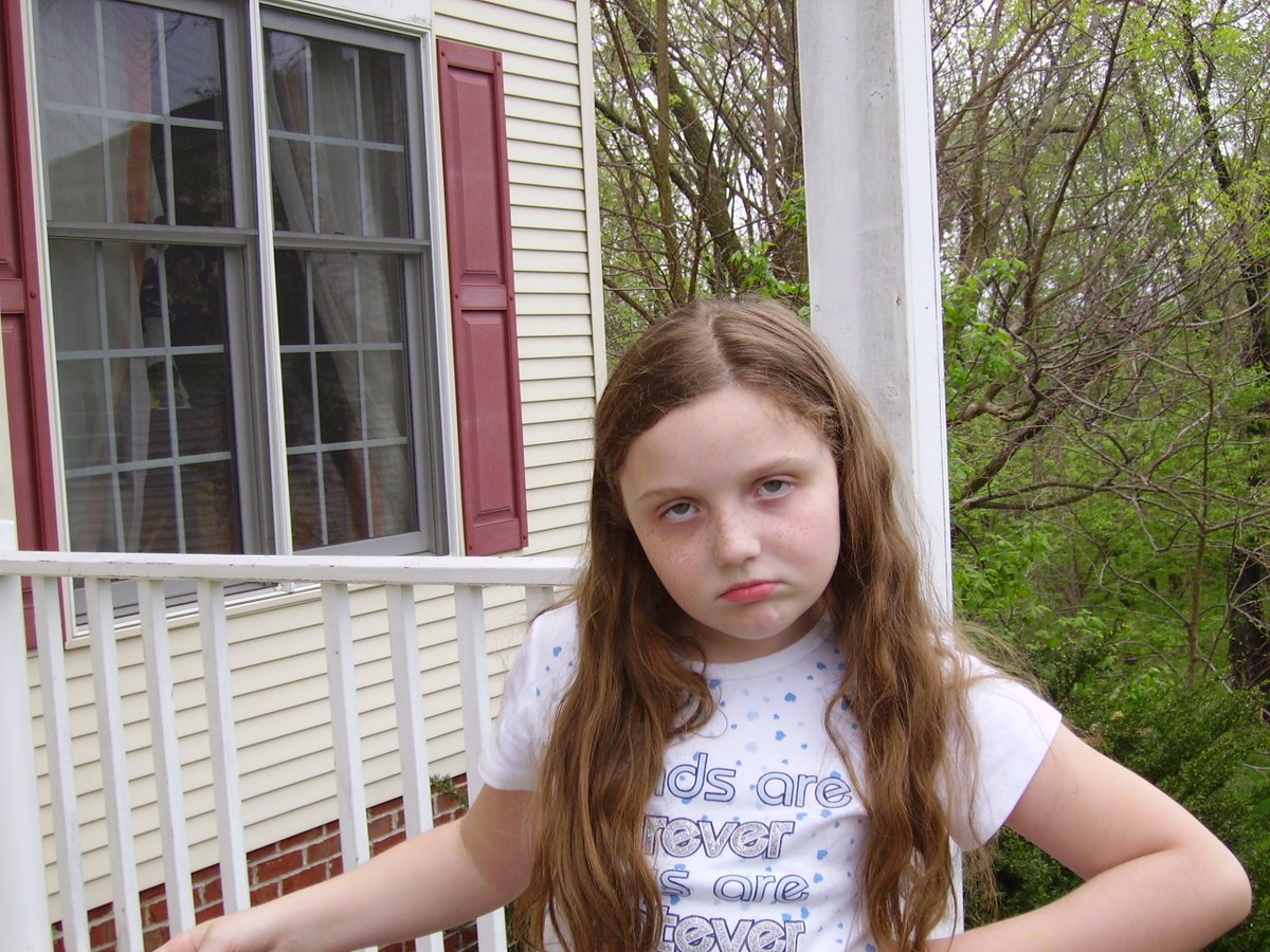 Adam Walker tweet media