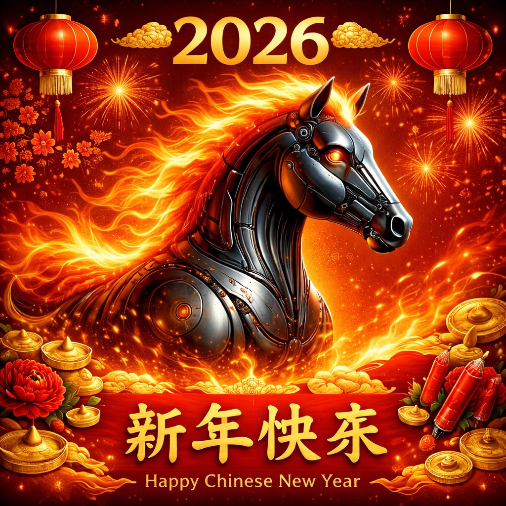 CrypticDefense tweet media