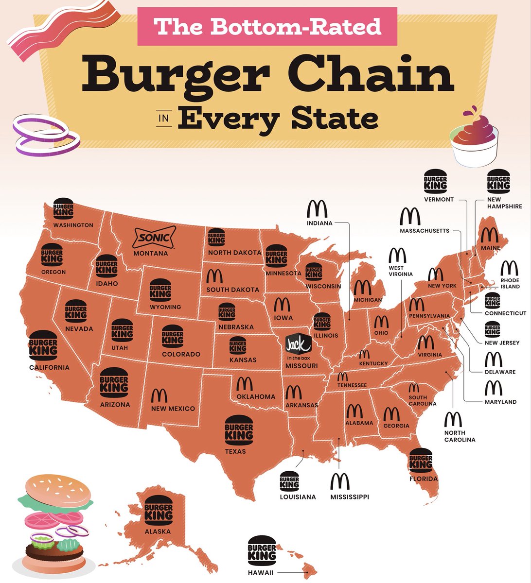 GnosisWolf tweet media