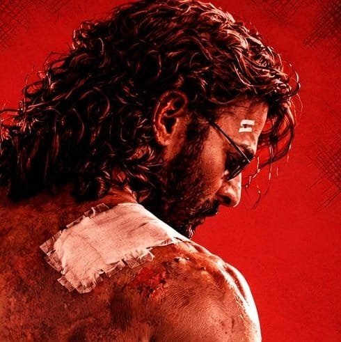 Promotion list -1 💥💥 
Follow for instant fb
Retweet must ✅
<a href="/supremerebel7/">Supreme Rebel 🌊</a>
<a href="/Bloody_dhfm/">Winter soldier</a> 
<a href="/America_Ammayi/">అమెరికా అమ్మాయి</a>
<a href="/BUNNY1478463/">𝙍𝙀𝘽𝙀𝙇</a>
<a href="/Suri_Reddy45/">SPIRIT⭐🍷🚬</a>
@heykarthiik
<a href="/AbdulSamadh17/">Abdul Samad Asm⚡</a>
<a href="/devaraarjunntr/">Devara Arjun</a>
<a href="/maheshcultbabu/">Mahesh DHF</a>
<a href="/sahasravaruni/">Sahasra</a> 
<a href="/supremerebel7/">Supreme Rebel 🌊</a>