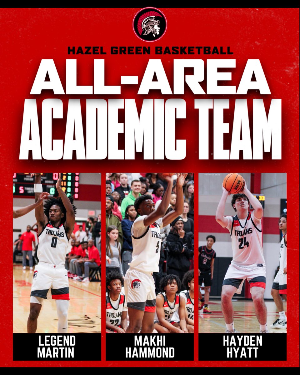 Hazel Green Boys Basketball tweet media