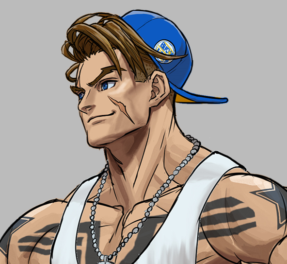 ルークくんのお話の流れ

STREET FIGHTER V CHAMPION EDITION
ストーリーモード
https://t.co/1SdGiDOwOD
↓
STREET FIGHTER LUKE RISING
https://t.co/UrsStwMayB
↓
Days of the Eclipse
https://t.co/WAN7hf5bAH
↓
STREET FIGHTER 6 アーケード
STREET FIGHTER 6 World Tour 