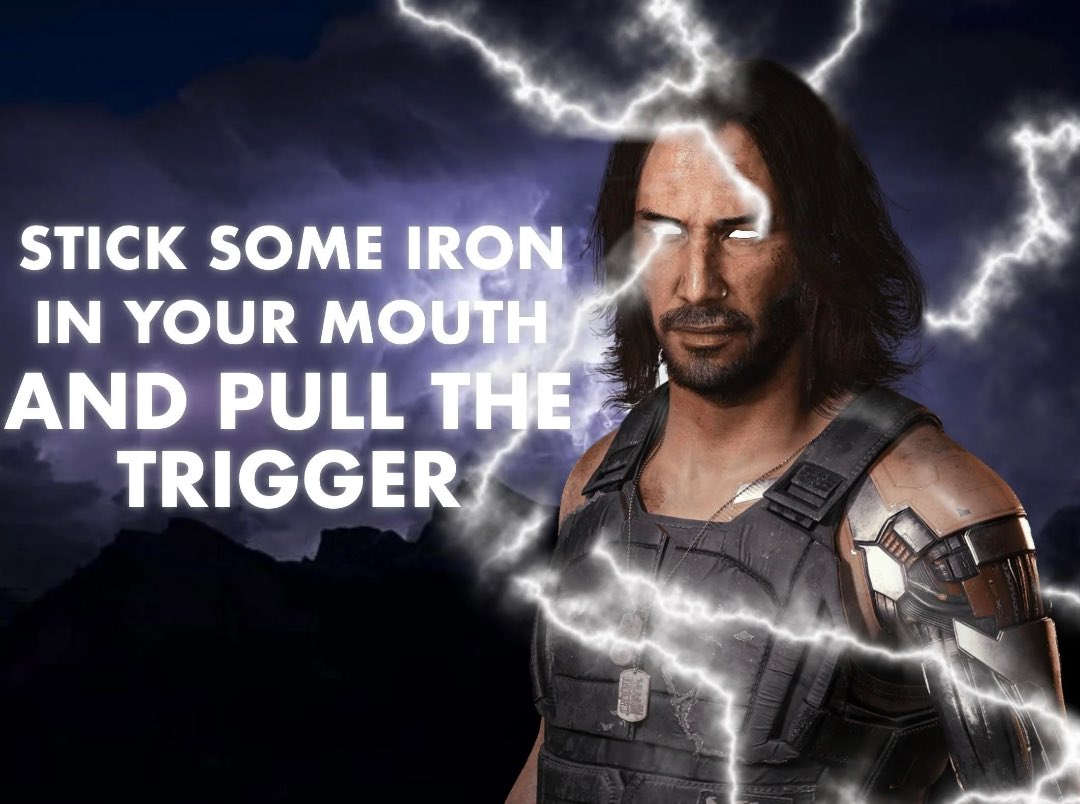 Twilight Cosmic tweet media