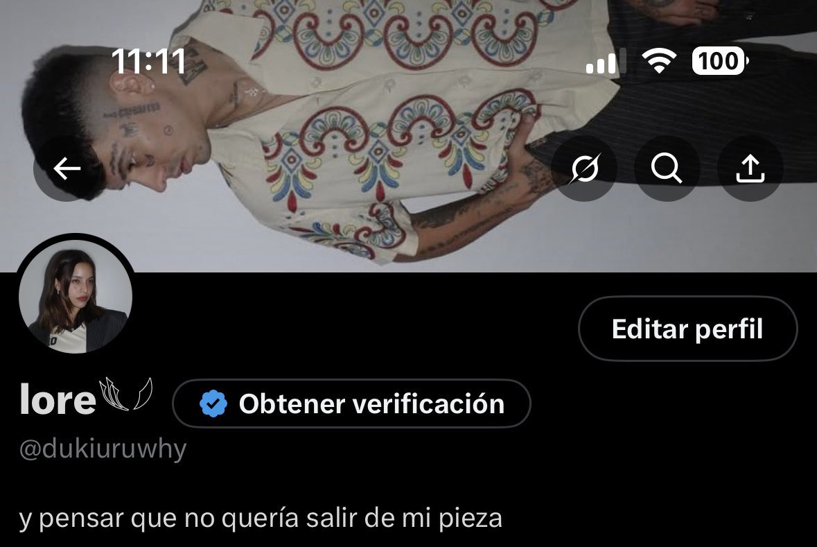 lore 5202 tweet media