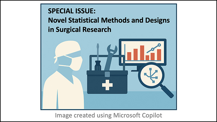 Kanhua "Kevin" Yin tweet media