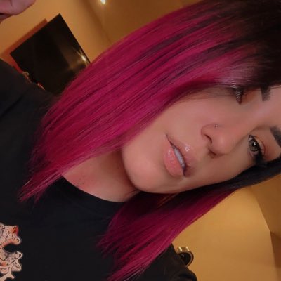 LuckyAyce's tweet photo. #NewProfilePic https://t.co/213ozoqK3B
