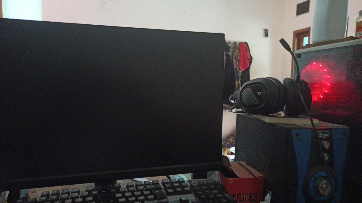 Country Cat tweet media