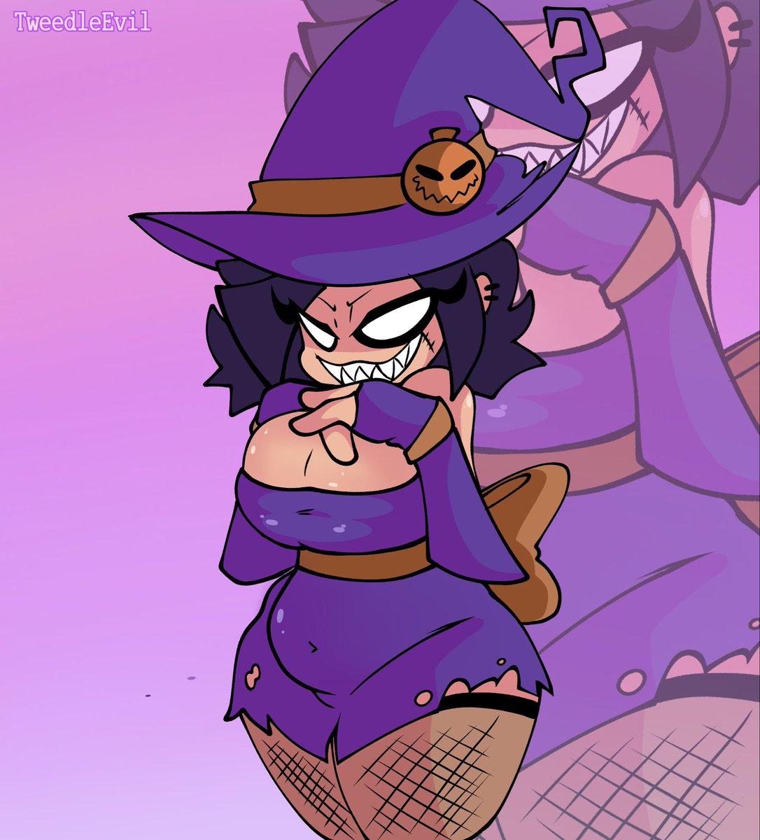 For <a href="/Fuck_Nene_Goon/">🔞 Fuck NENE 🔞</a>:

Artist:
<a href="/LeahISLuscious/">🔞LusciousLeah🔞</a>
<a href="/omega337returns/">Omega🔞 (EMERGENCY COMMS 0/2)⚠</a>
<a href="/Diivox___/">DIIVOX🔞 COMM 1/3</a>
<a href="/TweedleEvil/">TweedleEvil | COMMS OPEN</a>