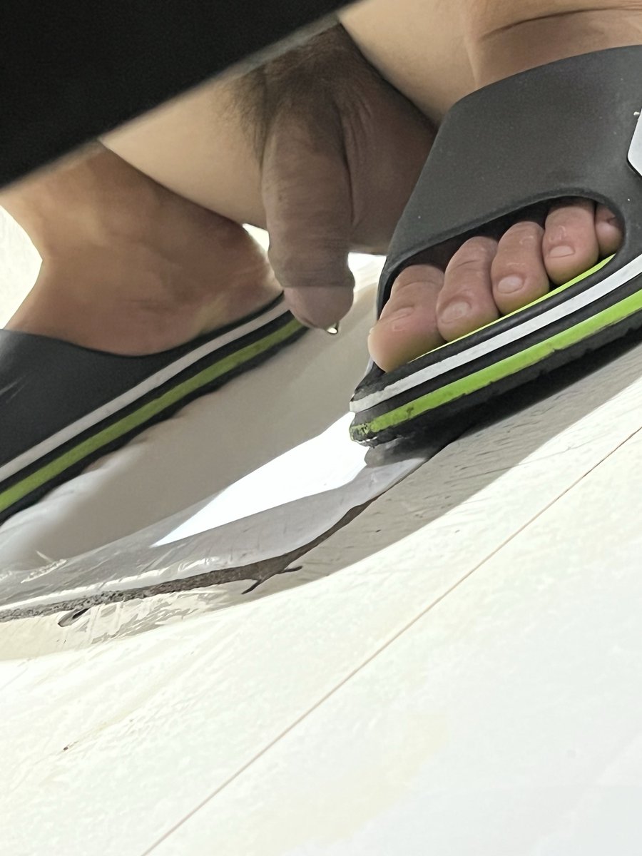 第一念 tweet media