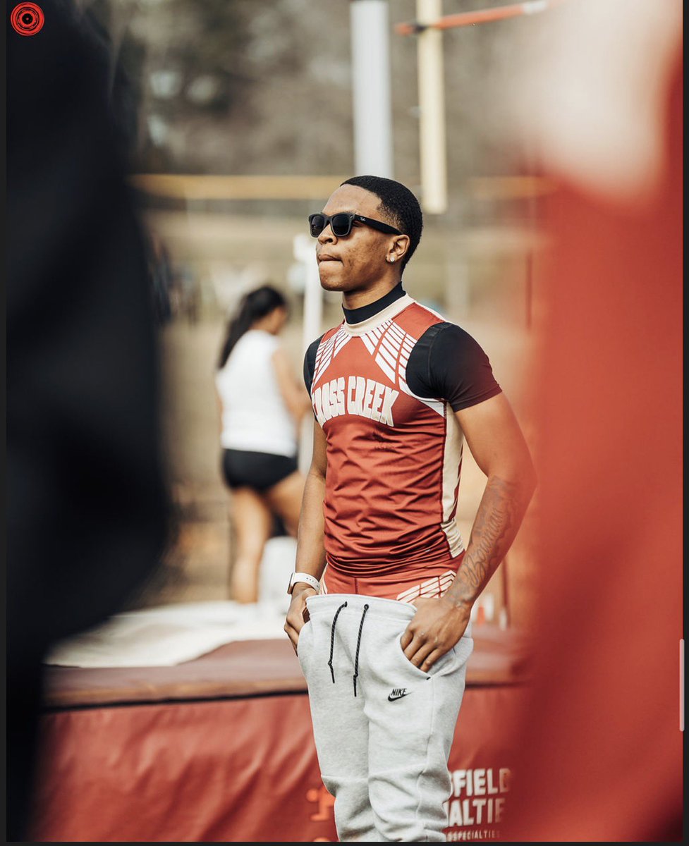 brandonbow_TRK's tweet photo. Szn opener 11.5 22.9 https://t.co/0yop93cyes