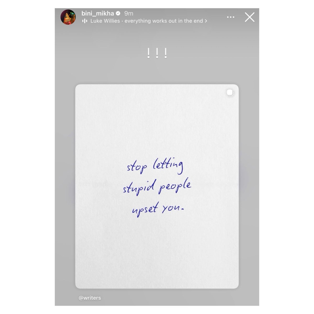 💫 𖤓 ૐ 🧘🏻‍♀️ ✧˖° ♥️