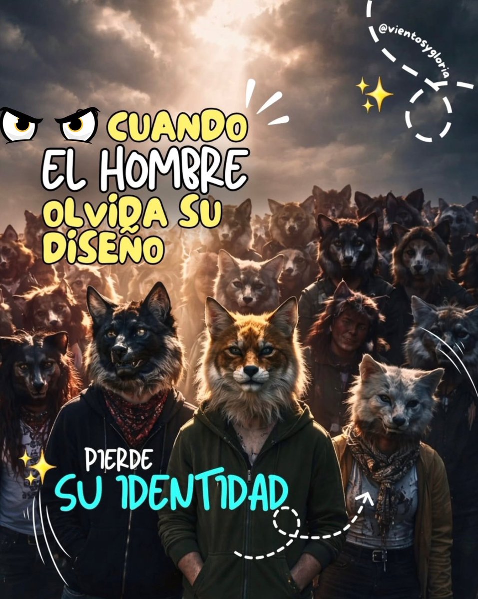 Que tan enferma puede estar la humanidad para que este tipo de cosas sean tendencia hoy en día?