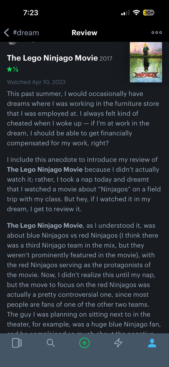 World’s #1 Rosa Bonheur fan tweet media