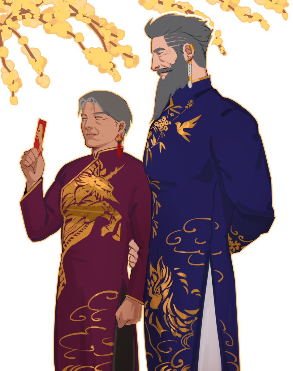 Rapidmorph3 🏳️‍⚧️🏳️‍🌈 tweet media