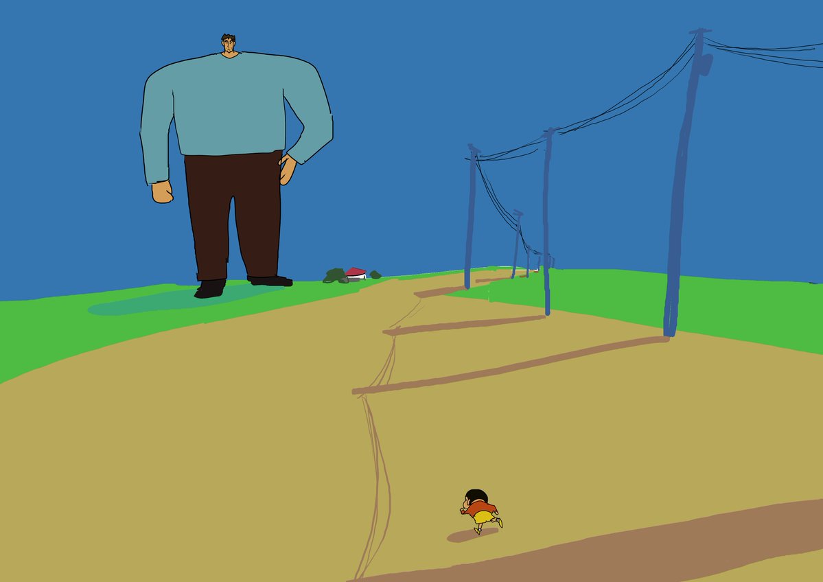 sattou (@sattou0) on Twitter photo 