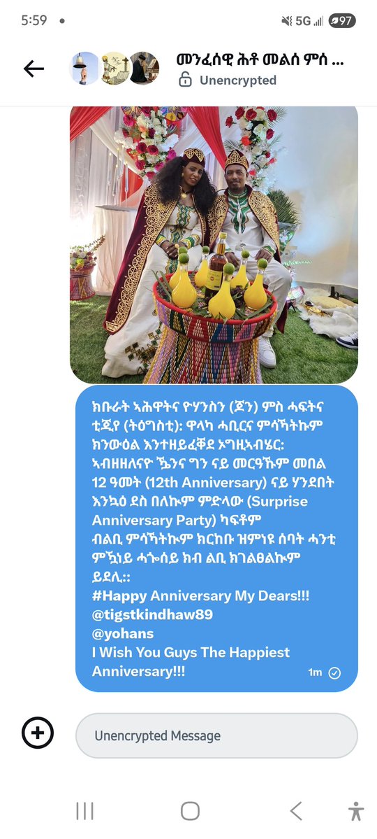 Hana(ቅድስትሃና) Beyene (@hanabeyene10) on Twitter photo 