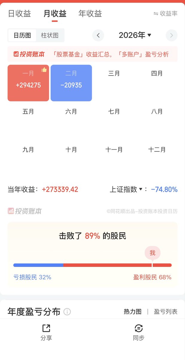 将委员长 tweet media